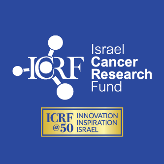 Chicago Night of Games 2025 - logo